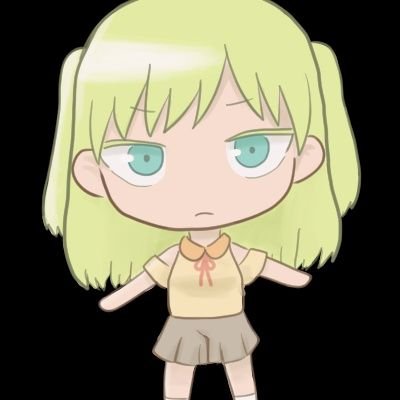 프로엔 커□|션계さんのプロフィール画像
