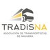 Tradisna (@tradisna) Twitter profile photo Tradisna (@tradisna) Twitter profile photo