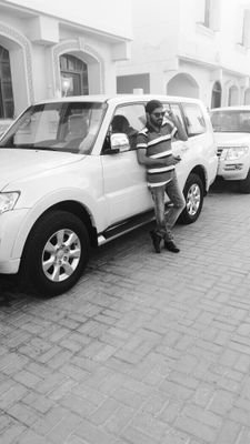 Pradab17's profile picture. #Live your life with your loved one#