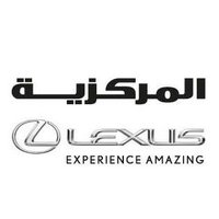 Lexus Jordan (@markazialexus) 's Twitter Profile