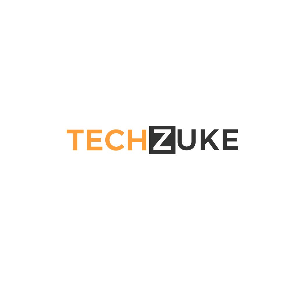 techzuke Profile Picture