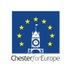 Chester for Europe #FBPE 🕷 Profile picture