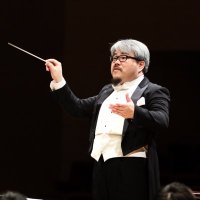 畠田貴生 (@takao_hatakeda) 's Twitter Profile Photo 畠田貴生 (@takao_hatakeda) 's Twitter Profile Photo