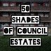 50 Shades Of Council Estates (@councilbible) Twitter profile photo 50 Shades Of Council Estates (@councilbible) Twitter profile photo