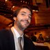 Hugo Tavares Augusto (@hugotavaugusto) Twitter profile photo Hugo Tavares Augusto (@hugotavaugusto) Twitter profile photo