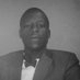 BUKENYA SAMUEL (@bukenyasamuel13) Twitter profile photo BUKENYA SAMUEL (@bukenyasamuel13) Twitter profile photo