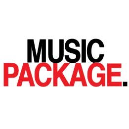 packagemusic's profile picture. Music Supervision, producing and publishing