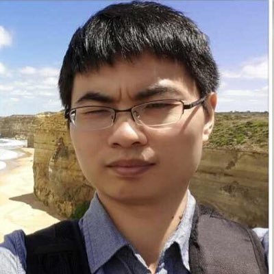 Senior Lecturer in Geomechanics, University of Liverpool, UK. Previously Marie-Curie Fellow @CIMNE, Spain and Research Associate @coe_cgse, Australia.