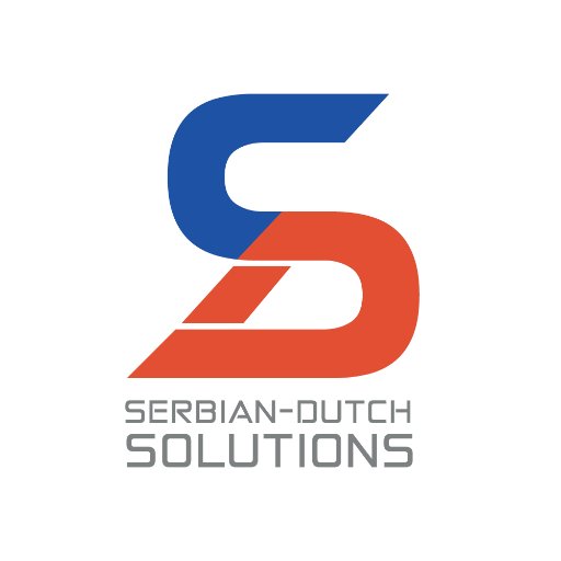 Wij zorgen voor een team van engineers dat snel kan schakelen en uw bedrijf verder helpt.