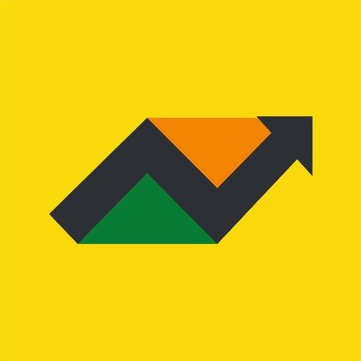 Bet on Chart is a unique sports betting platform that lets you win without waiting for the match to end.