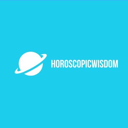 Horoscope based twitter account.
We will provide you with great content, desing and consistency. Follow us on instagram
Instagram: @horoscopicwisdom