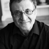 NLP_Michael (@nlp_michael) 's Twitter Profile