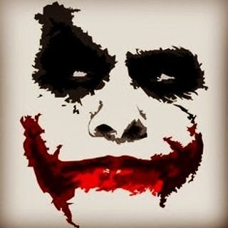 bun555bun's profile picture. suka baca buku aja