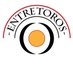 EntreToros_ (@entretoros_) Twitter profile photo EntreToros_ (@entretoros_) Twitter profile photo