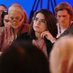 Iana Maisuradze (@ianamaisuradze) Twitter profile photo Iana Maisuradze (@ianamaisuradze) Twitter profile photo
