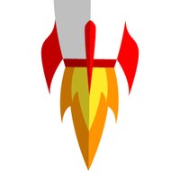 On The Block (@otblockchain) 's Twitter Profile