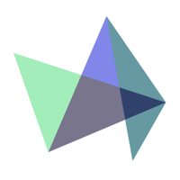 Highcharts (@highcharts) 's Twitter Profile
