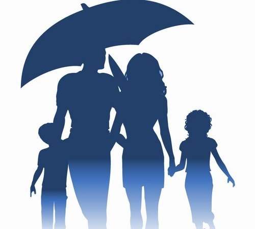 4lifeinsurance's profile picture. Life insurance brokers with interests in networking, technology, and social media marketing.