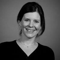 Katerini T. Storeng (@kstoreng) 's Twitter Profile Photo Katerini T. Storeng (@kstoreng) 's Twitter Profile Photo
