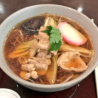 とと🍜さんのプロフィール画像