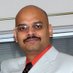 Bhushan Borotikar (@bborotikar) Twitter profile photo Bhushan Borotikar (@bborotikar) Twitter profile photo