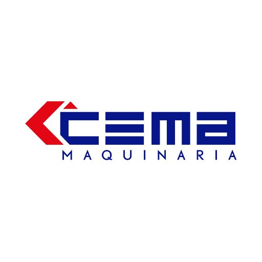 CemaMaquinaria Profile Picture