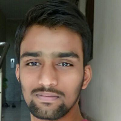 gkulkarni007's profile picture. Make everyday count 🙂