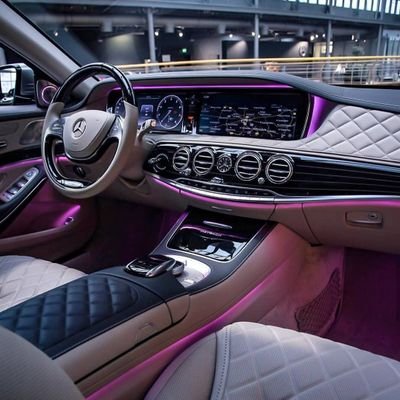 2016_alalmy's profile picture. 