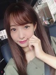 KWgkOIuG13yilFw's profile picture. 優しい #言葉責め 好きなえむ♡これから写真いっぱい撮っていくよんっ(≧∇≦)♡