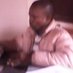 Aristide Roméo ITOUA (@arisit1977) Twitter profile photo Aristide Roméo ITOUA (@arisit1977) Twitter profile photo