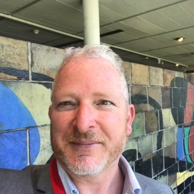 euroclas's profile picture. Entreprenör med Euroclas, Cofiad och Nordic Bioengineering, ekonom, pappa till skönsjungande barnen Vendela och Hannes, västeråsare, musikintresserad