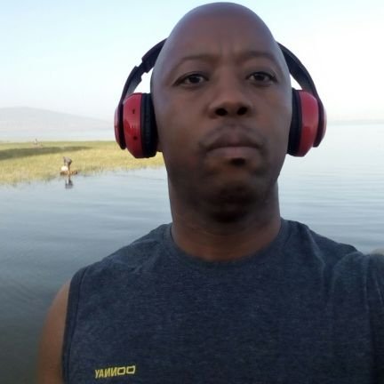 LebeoanaMatsim2's profile picture. 