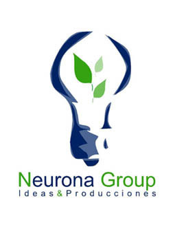 Neurona Group