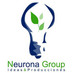 Neurona Group (@neuronagroup) Twitter profile photo Neurona Group (@neuronagroup) Twitter profile photo