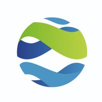 Permits Foundation (@permitslobby) 's Twitter Profile