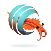 5th Palaeontological Virtual Congress (@palaeovc) 's Twitter Profile Photo 5th Palaeontological Virtual Congress (@palaeovc) 's Twitter Profile Photo