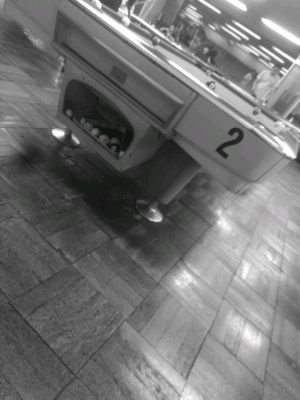 sjapan_game's profile picture. ラーメンが大好物な小僧🍜メイン垢⏬『@azfriend_CEO』