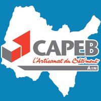 CAPEB01 (@capeb01) 's Twitter Profile