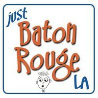 Baton_Rouge_LA's profile picture. All Baton Rouge, All The Time.