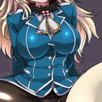 mori (@mori_voar) Twitter profile photo