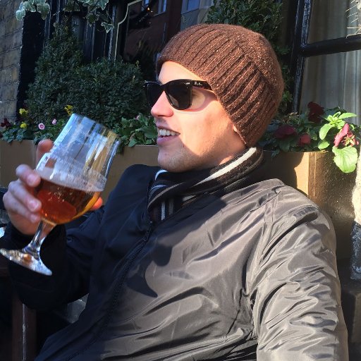 tiago_bravo's profile picture. 