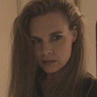 Susan Adams(@Arielprncs) 's Twitter Profile Photo