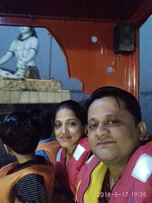 VinayKu69128845's profile picture. I'm employee