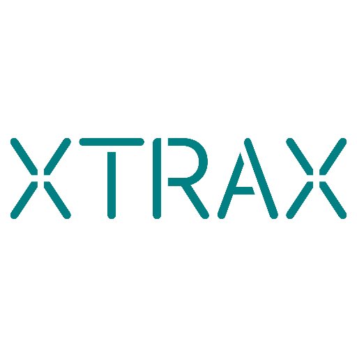 XtraxArts Profile Picture