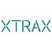 Xtrax Arts (@xtraxarts) Twitter profile photo Xtrax Arts (@xtraxarts) Twitter profile photo