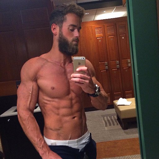 Fleming_Buch's profile picture. 