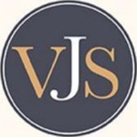 Victoria J Smith Opticians (@vjsmithoptician) 's Twitter Profile