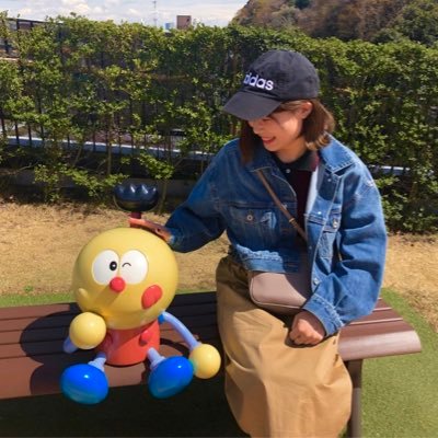 かばさわ みゆう Capa茅ヶ崎 美容師 さらっさらになる縮毛矯正 髪の毛にあったお薬をしっかり選びアイロンをしっかりいれて雨の日もまとまる素敵な髪の毛に モデル料金でやらせていただいてます Capa茅ヶ崎 かばさわ みゆう Capa茅ヶ崎 美容師 さらっさらになる縮毛矯正 髪の毛にあったお薬をしっかり選びアイロンをしっかりいれて雨の日もまとまる素敵な髪の毛に モデル料金でやらせていただいてます Capa茅ヶ崎