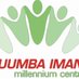 Kuumba Imani (@kuumba_imani) Twitter profile photo Kuumba Imani (@kuumba_imani) Twitter profile photo