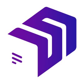 selluseller's profile picture. Software for online sellers to manage selling across multiple online sales channels. Products, Orders, Pricing, Inventory, Promotions & Reports- In One Place.